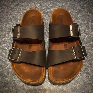 Birkenstock Arizona